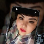 ���������� ������, ���� ������� ������, 35 ���, ������������ ��� ����� � ���������, c�������� ���������