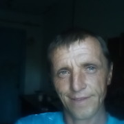 ���������� ����������, ���� ������� �������, 50 ���, ������������ ��� ������, ����� � ���������, c�������� ���������