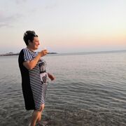 ���������� ���������, ���� ������� ��������, 52 ����, ������������ ��� ����� � ���������, c�������� ���������