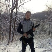 ���������� �����, ���� ������� �����, 33 ����, ������������ ��� ������, ����� � ���������, c�������� ���������