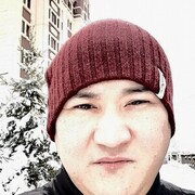  ,   , 44 ,   ,   , c 
