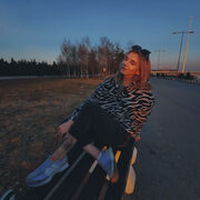  -,   , 21 ,   ,   , c , 