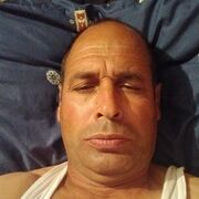 ���������� �����������, ���� ������� ����, 47 ���, ������������ ��� ������, ����� � ���������