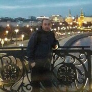 ���������� ��������, ���� ������� �������, 38 ���, ������������ ��� ������, ����� � ���������, c�������� ���������