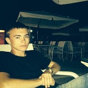 ���������� ��������, ���� ������� ���������, 30 ���, ������������ ��� ������, ����� � ���������, ���������