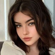  ,  , 25