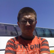  ,   , 45 ,   ,   , c 