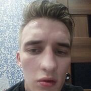 ���������� ���������, ���� ������� ����, 26 ���, ������������ ��� ������, ����� � ���������