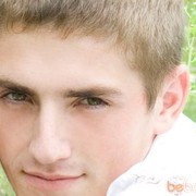 ���������� ���������, ���� ������� ������, 38 ���, ������������ ��� ������, ����� � ���������, c�������� ���������