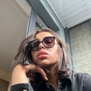 ���������� ������, ���� ������� ����������, 25 ���, ������������ ��� ������, ����� � ���������