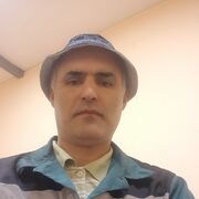 ���������� �����, ���� ������� ����, 45 ���, ������������ ��� ������, ����� � ���������