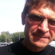  ,   , 60 ,   ,   , c 