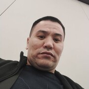 ,  , 39