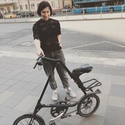 ���������� ������, ���� ������� �������, 49 ���, ������������ ��� ������, ����� � ���������, c�������� ���������