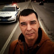 ���������� ���������, ���� ������� �������, 43 ����, ������������ ��� ������, ����� � ���������, c�������� ���������