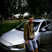  ,   Danila, 25 ,   ,   , c 