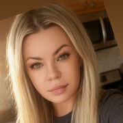 ���������� ������, ���� ������� ����, 45 ���, ������������ ��� ������, ����� � ���������