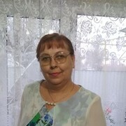  ,   , 51 ,     , c , 