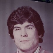  -,   Patidin, 59 ,   ,   , c 