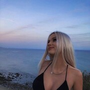  ,   , 22 ,   ,   , c , 