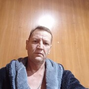  ,   , 51 ,   ,   