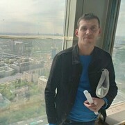  ,   , 37 ,   ,   , c 