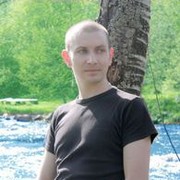 ���������� ������������, ���� ������� Vitaliy, 45 ���, ������������ ��� ������, ����� � ���������, c�������� ���������