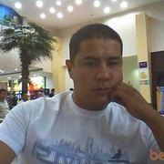  ,   BAXTIYOR, 45 ,     , c , 