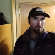  ,   , 33 ,   