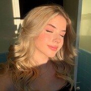 ���������� ������, ���� ������� ��������, 22 ����, ������������ ��� ������, ����� � ���������