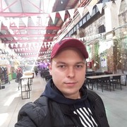  ,   , 34 ,   ,   , c 