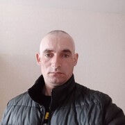  ,  , 41