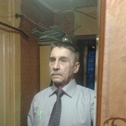  ,   , 77 ,     , c 