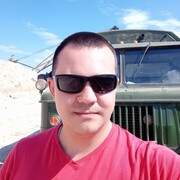  ,   , 38 ,   