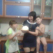 ���������� ���������, ���� ������� �����, 41 ���, ������������ ��� ������, ����� � ���������, c�������� ���������