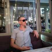 ���������� �����-���������, ���� ������� ����, 37 ���, ������������ ��� ������, ����� � ���������