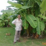 ���������� ������������, ���� ������� ������, 63 ����, ������������ ��� ������, ����� � ���������, c�������� ���������