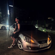 ���������� ����������, ���� ����� ������, 25 ���, ������������ ��� ������, ����� � ���������, c�������� ���������, ���������