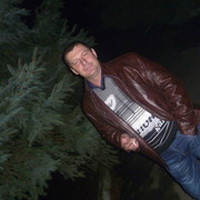 ���������� ������, ���� ������� ������, 52 ����, ������������ ��� ������, ����� � ���������, c�������� ���������