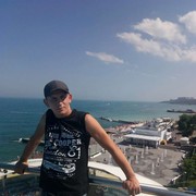 ���������� ������, ���� ������� ���������, 31 ���, ������������ ��� ����� � ���������, c�������� ���������