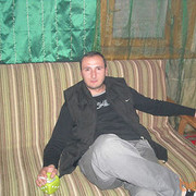  ,   Zaza79, 46 ,   