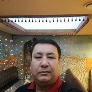  ,   , 44 ,   ,   , c , 