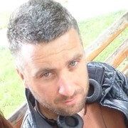  ,     , 37 ,   ,   , c 