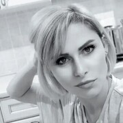 ���������� ������, ������� ���������, 31