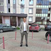  ,   , 45 ,   ,   