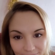  ,   , 42 ,   ,   , c 