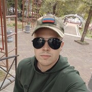  ,   , 25 ,   , 