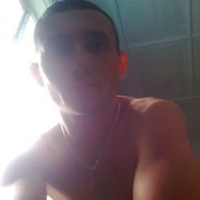 ���������� ������, ���� ������� 87074140007, 42 ����, ������������ ��� ������