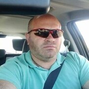  ,   , 42 ,   ,   