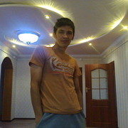  ,   903881624, 36 ,   ,   , c 